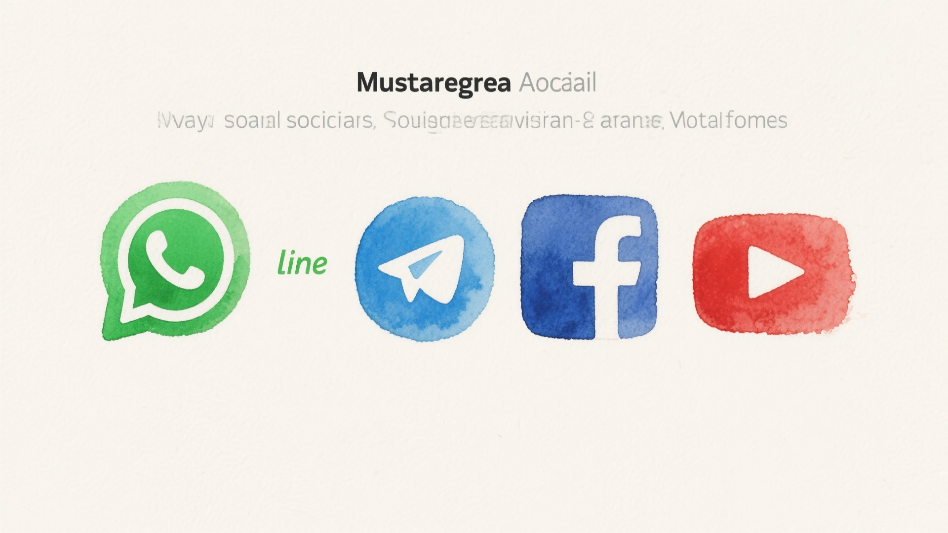 SocialMediaTips & Likes Growth with smm panel Ultimate Guide